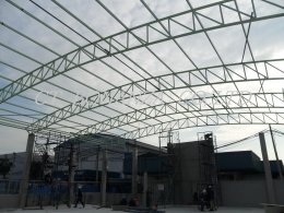 AGC Automotive (Thailand) Co.,Ltd.